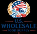 u.s wholesale food logo