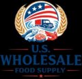 u.s wholesale food logo